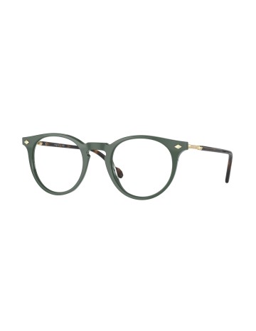 VOGUE - VO5434 - 3092 - 47