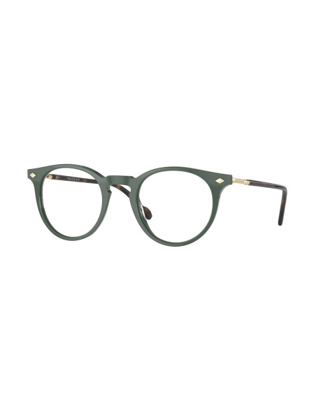 VOGUE - VO5434 - 3092 - 47