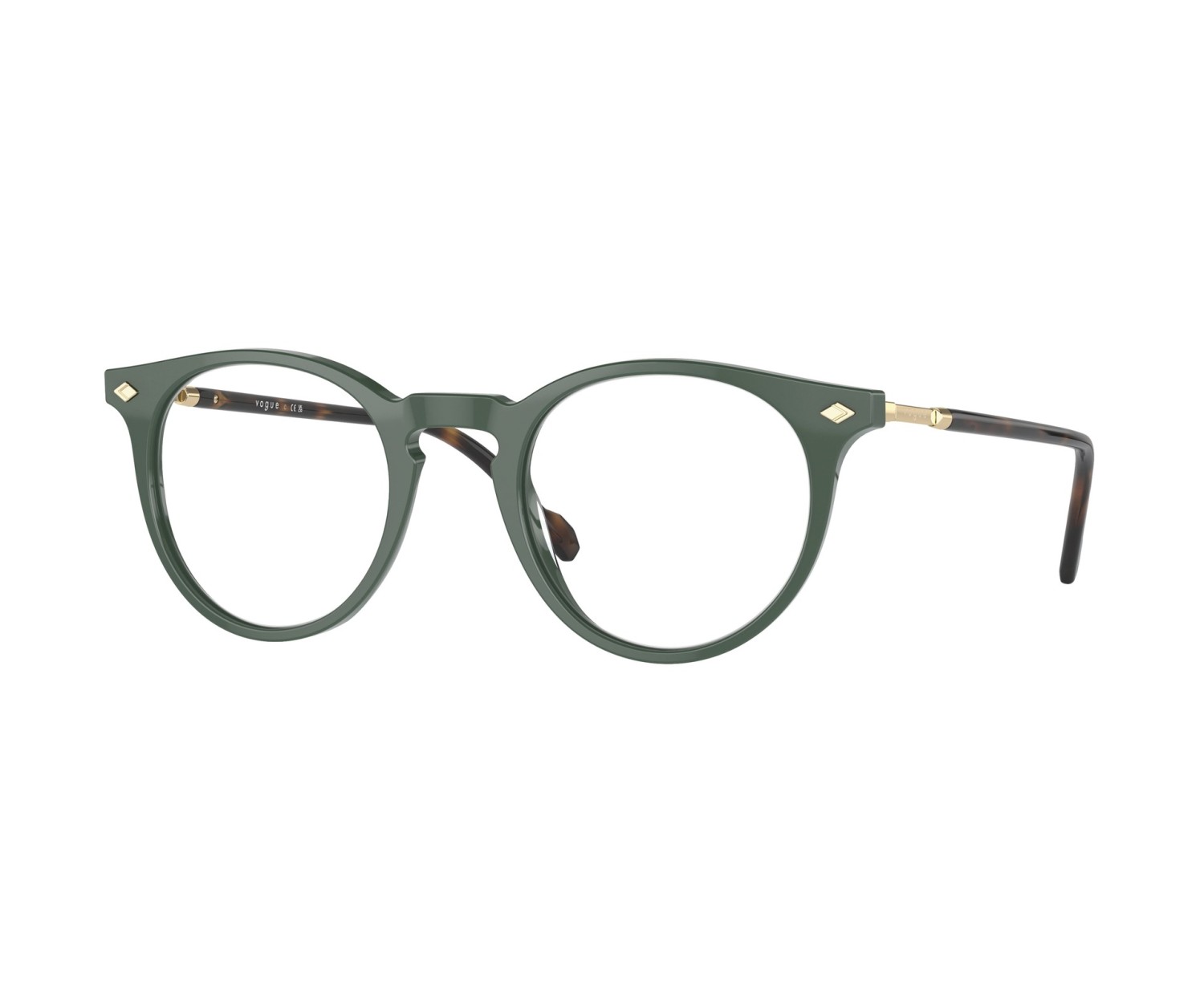 VOGUE - VO5434 - 3092 - 47