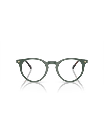 VOGUE - VO5434 - 3092 - 47 2