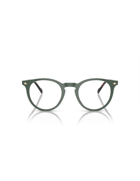 VOGUE - VO5434 - 3092 - 47