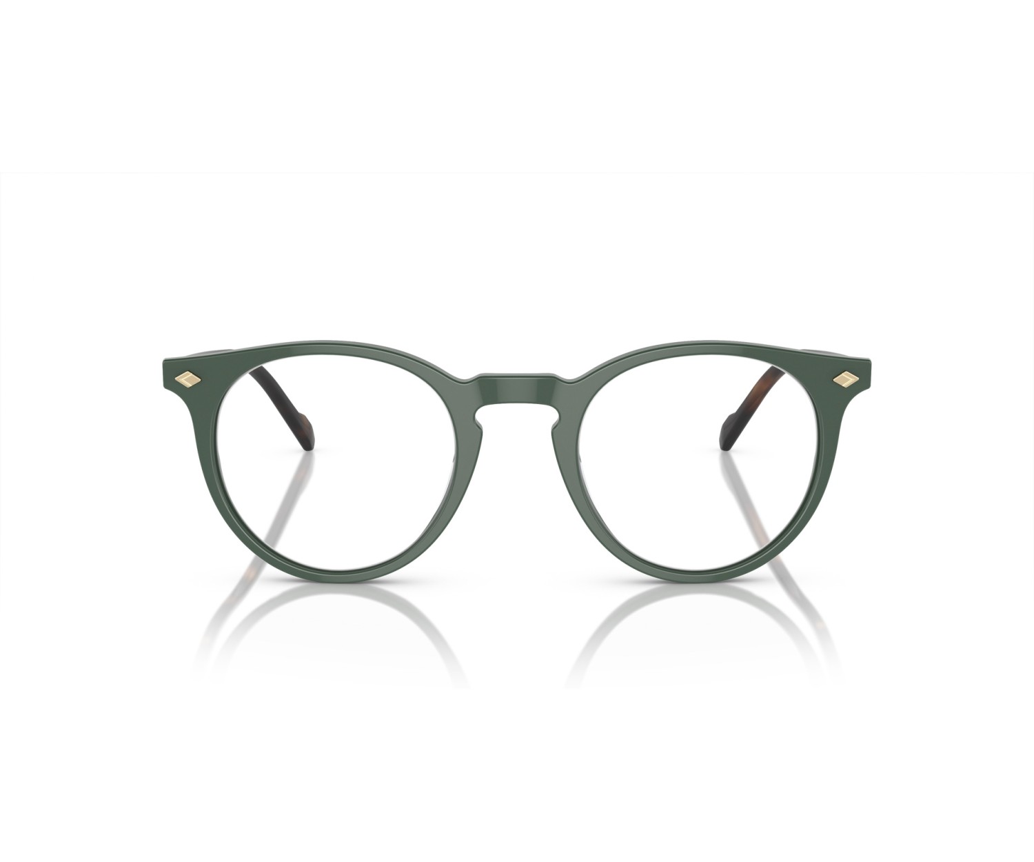 VOGUE - VO5434 - 3092 - 47