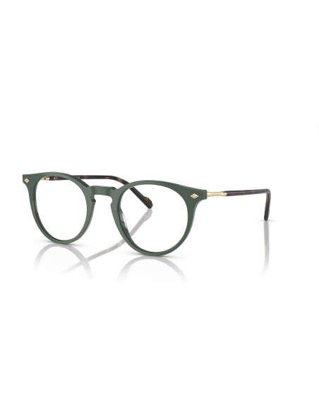 VOGUE - VO5434 - 3092 - 47