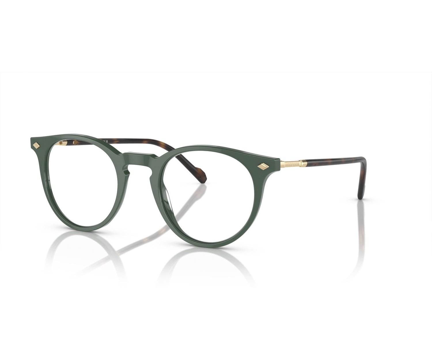 VOGUE - VO5434 - 3092 - 47