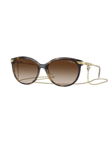 VOGUE - VO5460S - W65613 - 56