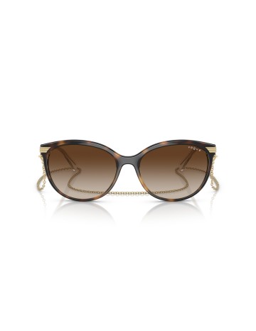 VOGUE - VO5460S - W65613 - 56 2