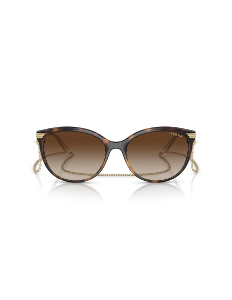 VOGUE - VO5460S - W65613 - 56