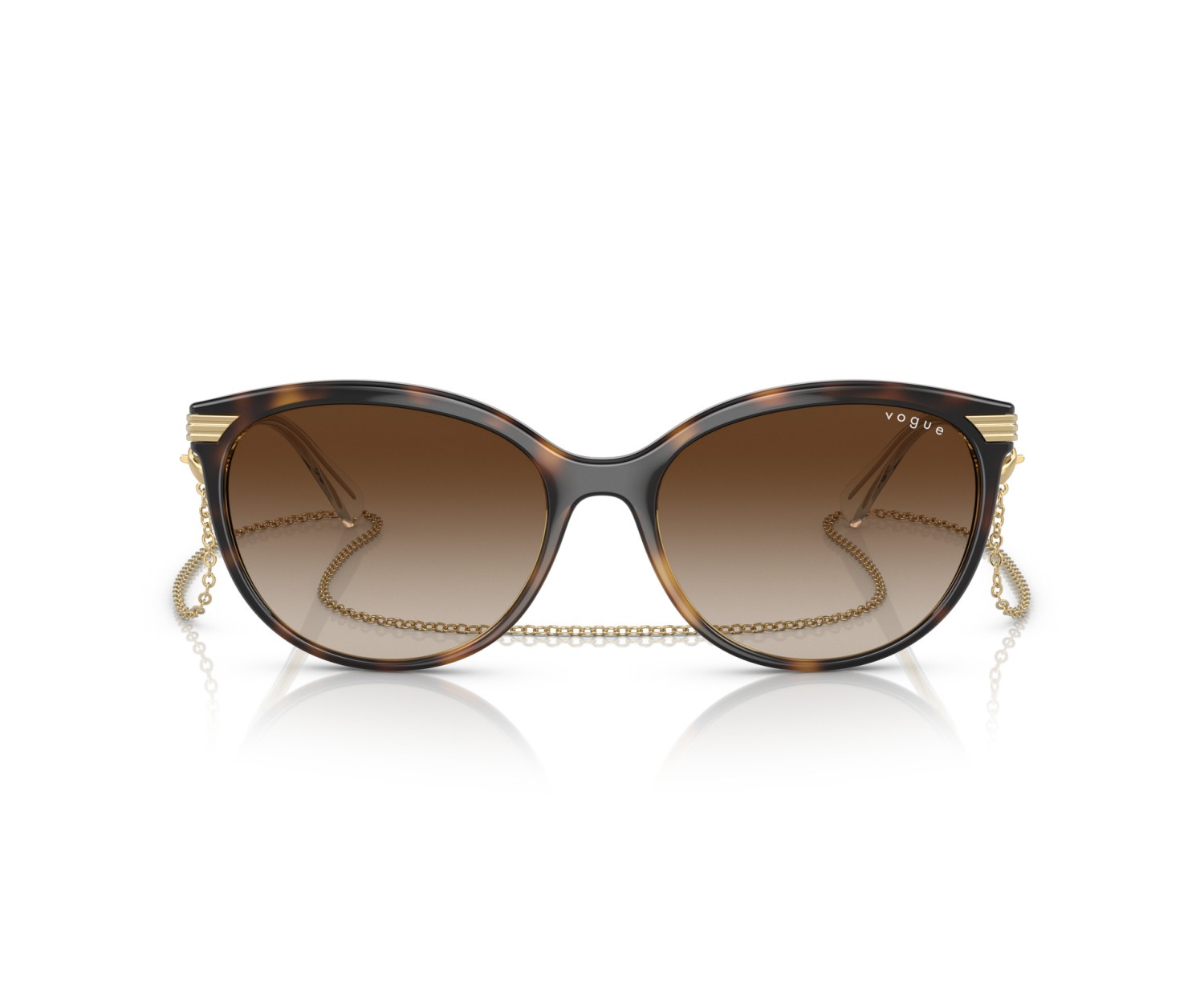 VOGUE - VO5460S - W65613 - 56