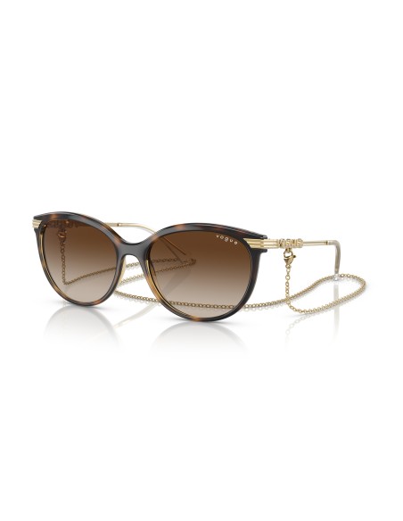 VOGUE - VO5460S - W65613 - 56