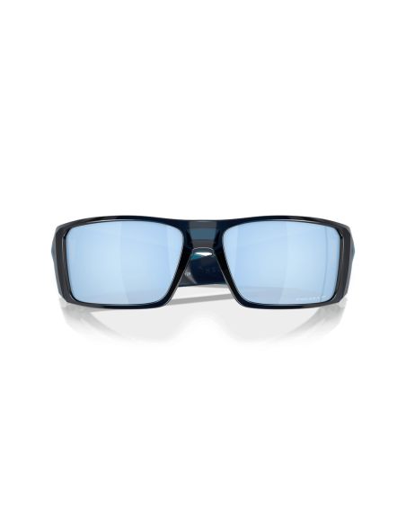 0OO9231__923114__P21__shad__cfr