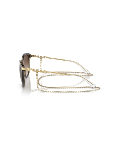 VOGUE - VO5460S - W65613 - 56