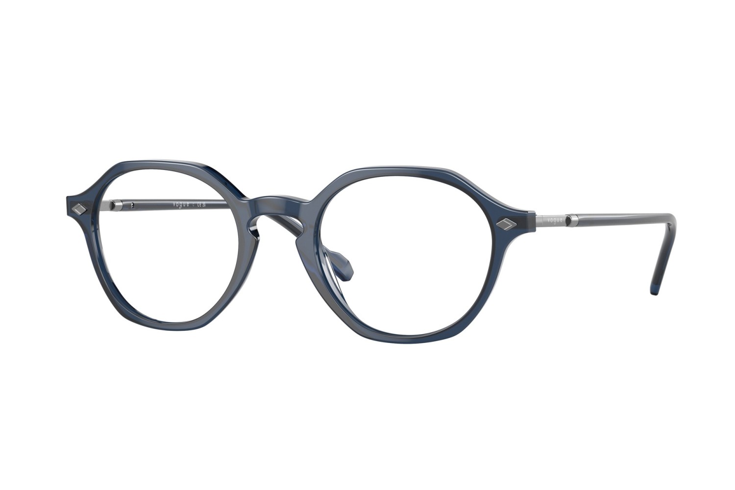 VOGUE - VO5472 - 2760 - 49
