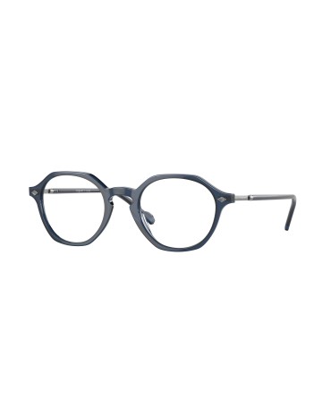 VOGUE - VO5472 - 2760 - 49