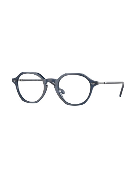 VOGUE - VO5472 - 2760 - 49