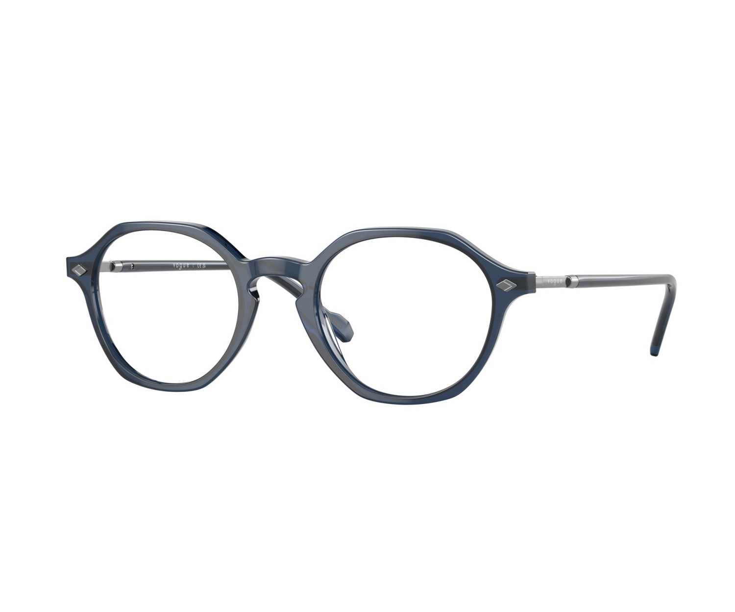 VOGUE - VO5472 - 2760 - 49