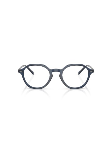VOGUE - VO5472 - 2760 - 49 2