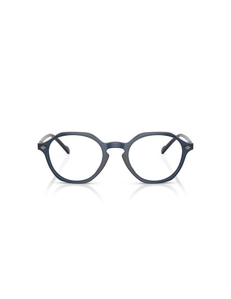 VOGUE - VO5472 - 2760 - 49