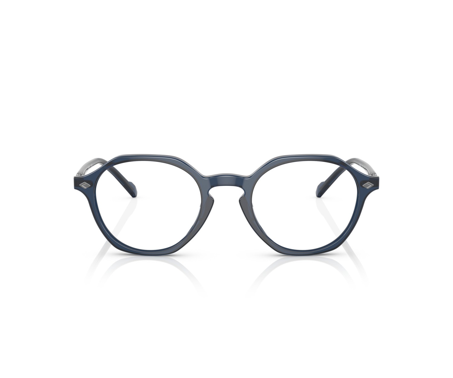 VOGUE - VO5472 - 2760 - 49