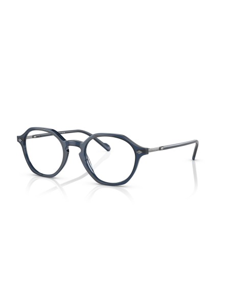 VOGUE - VO5472 - 2760 - 49