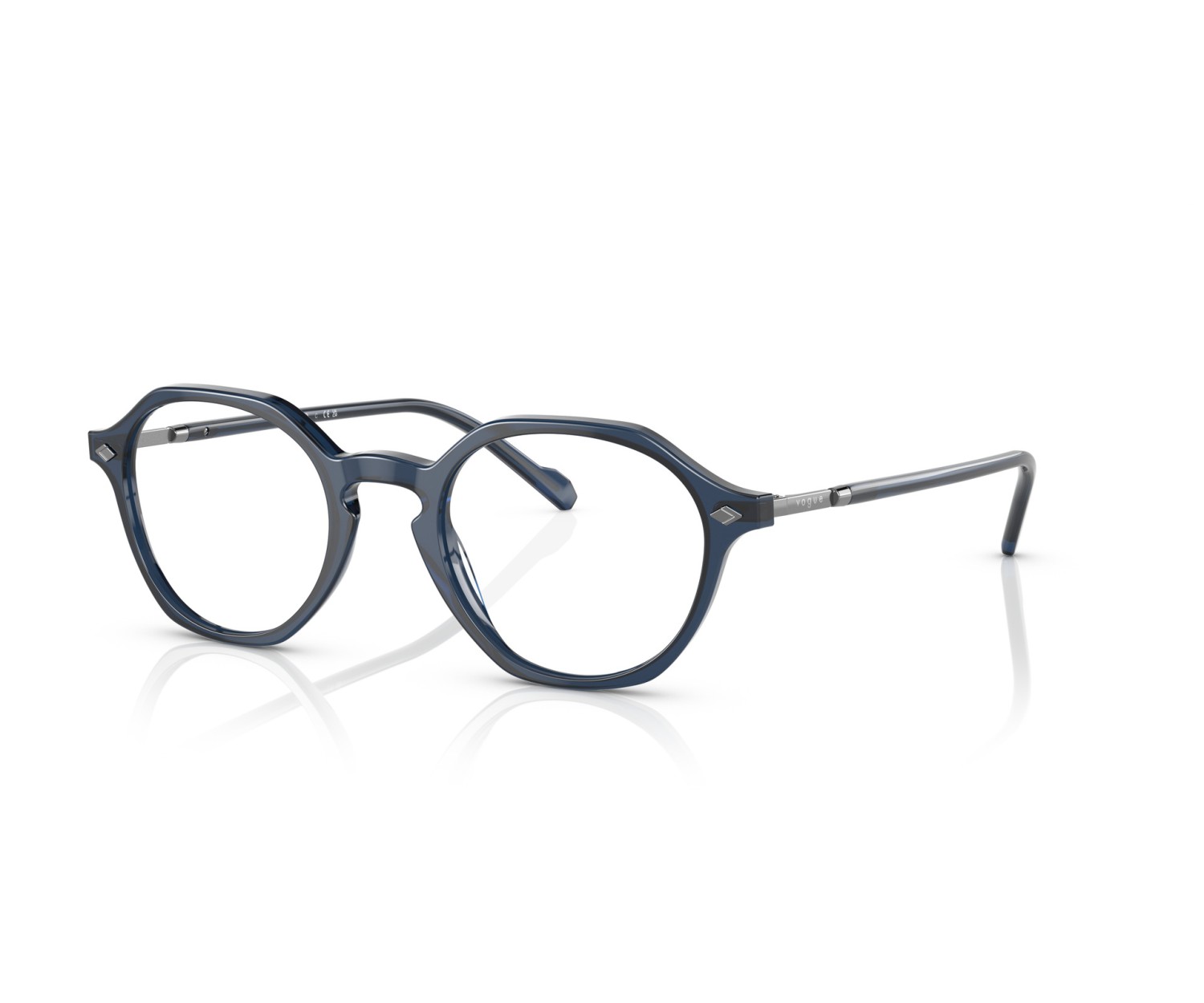 VOGUE - VO5472 - 2760 - 49