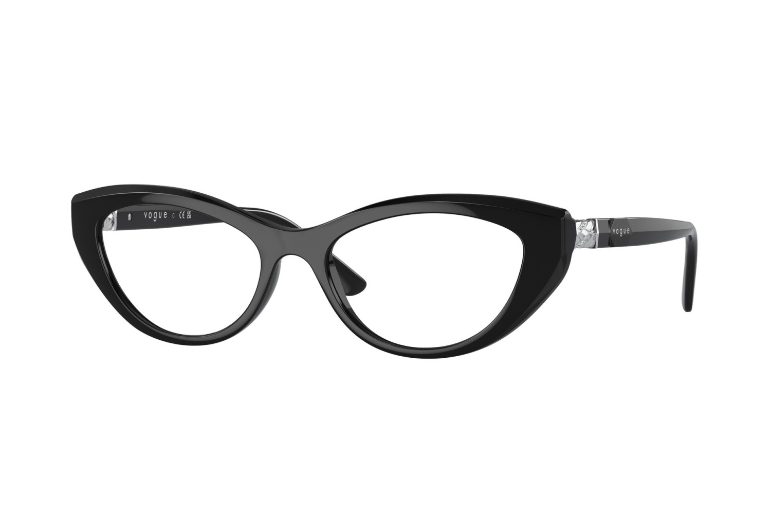 VOGUE - VO5478B - W44 - 50