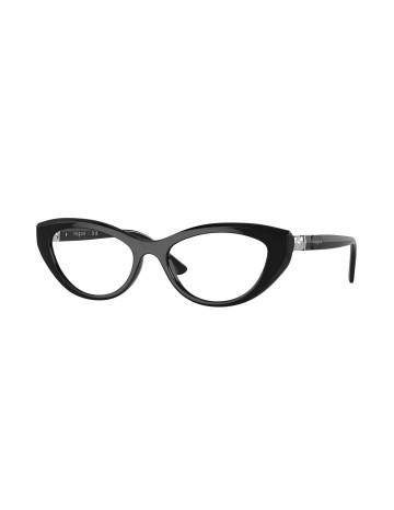 VOGUE - VO5478B - W44 - 50