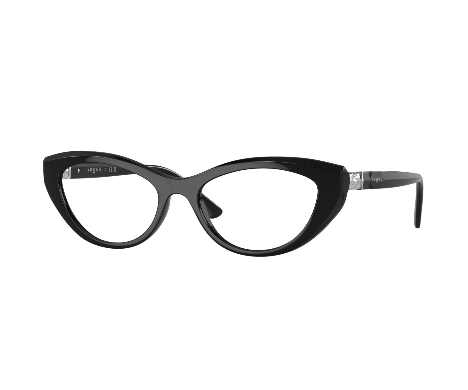 VOGUE - VO5478B - W44 - 50