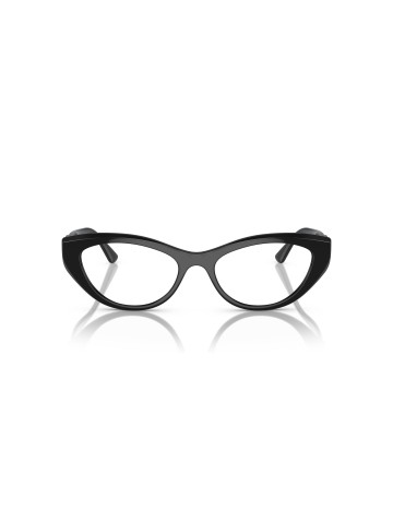 VOGUE - VO5478B - W44 - 50 2