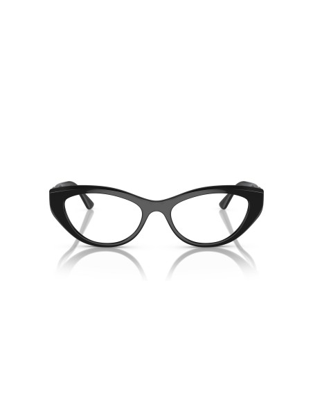 VOGUE - VO5478B - W44 - 50