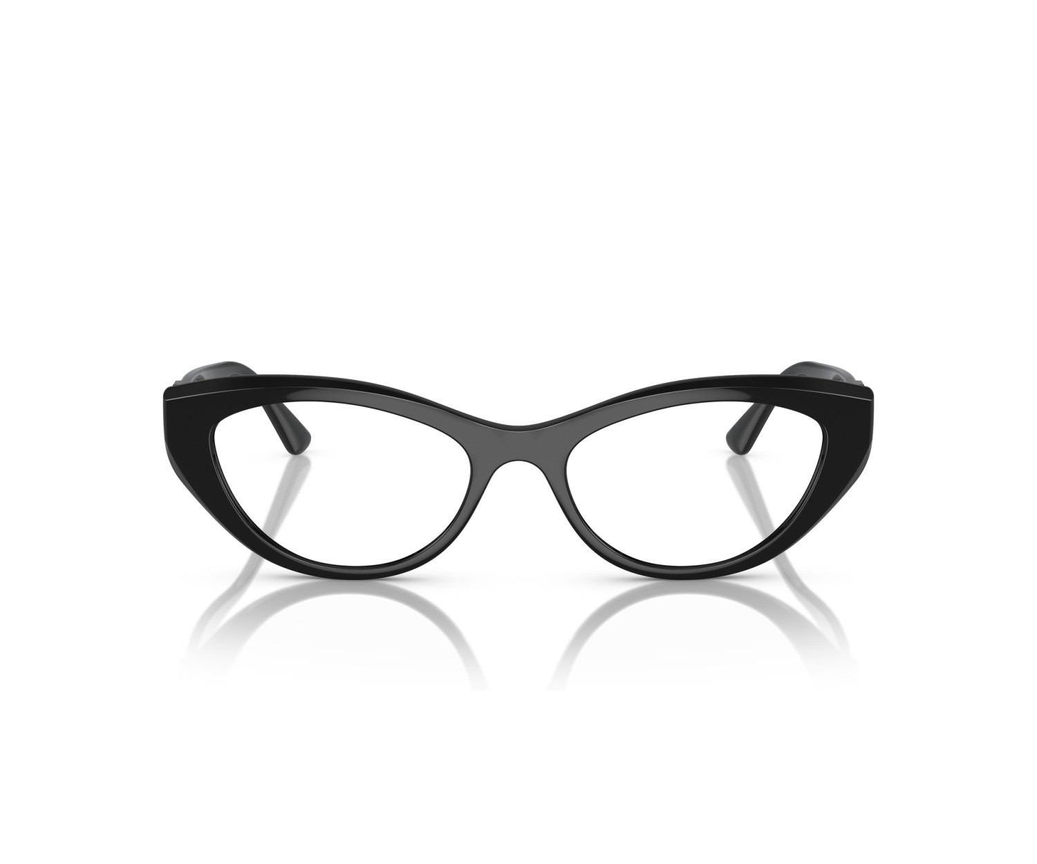 VOGUE - VO5478B - W44 - 50