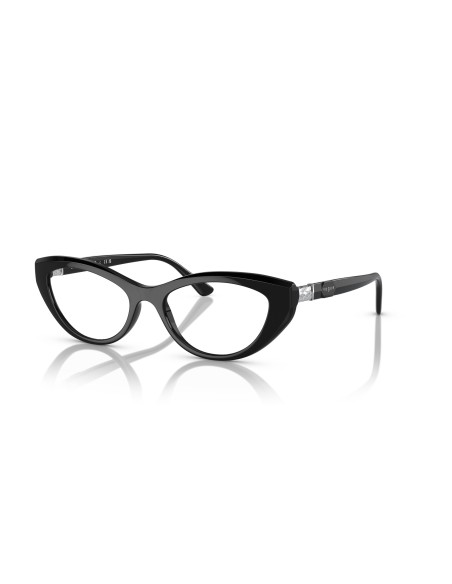 VOGUE - VO5478B - W44 - 50