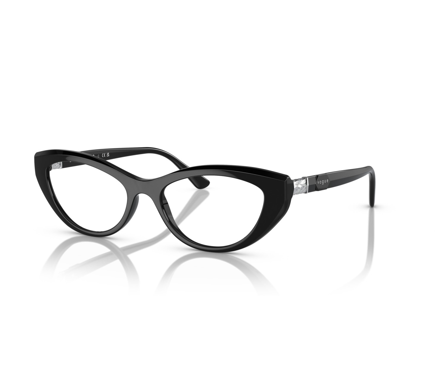 VOGUE - VO5478B - W44 - 50