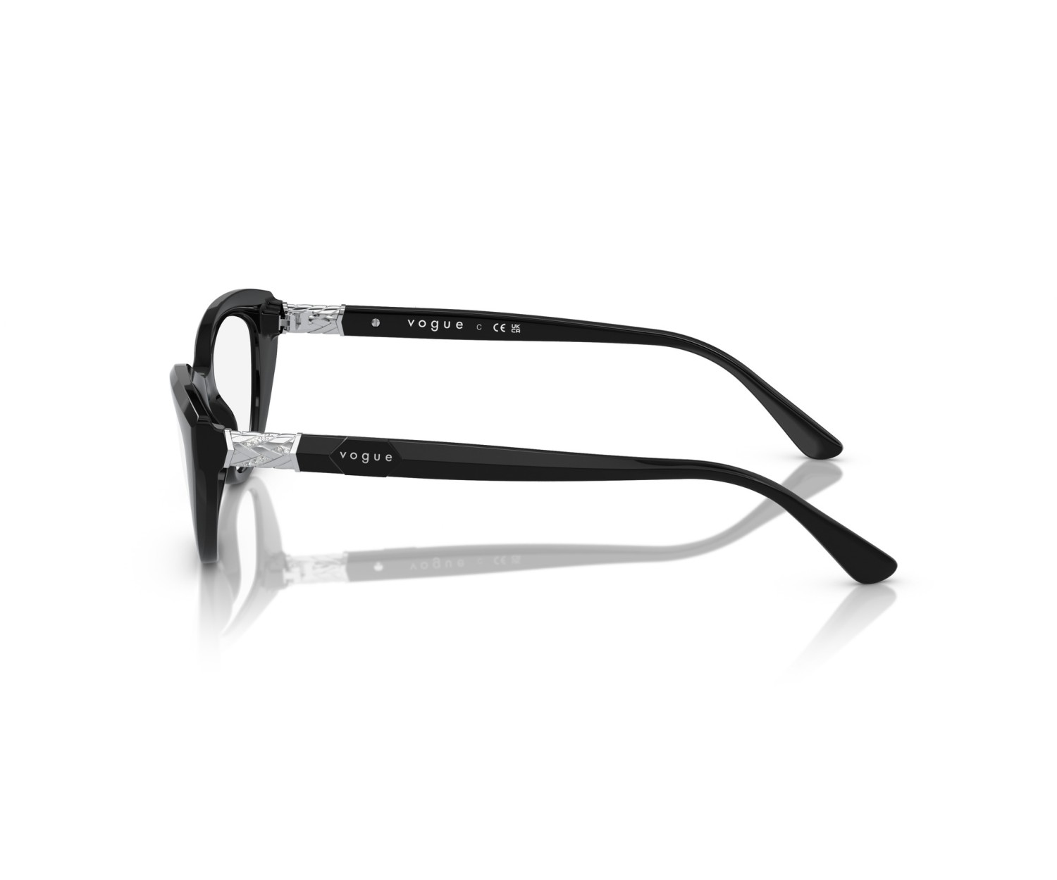 VOGUE - VO5478B - W44 - 50