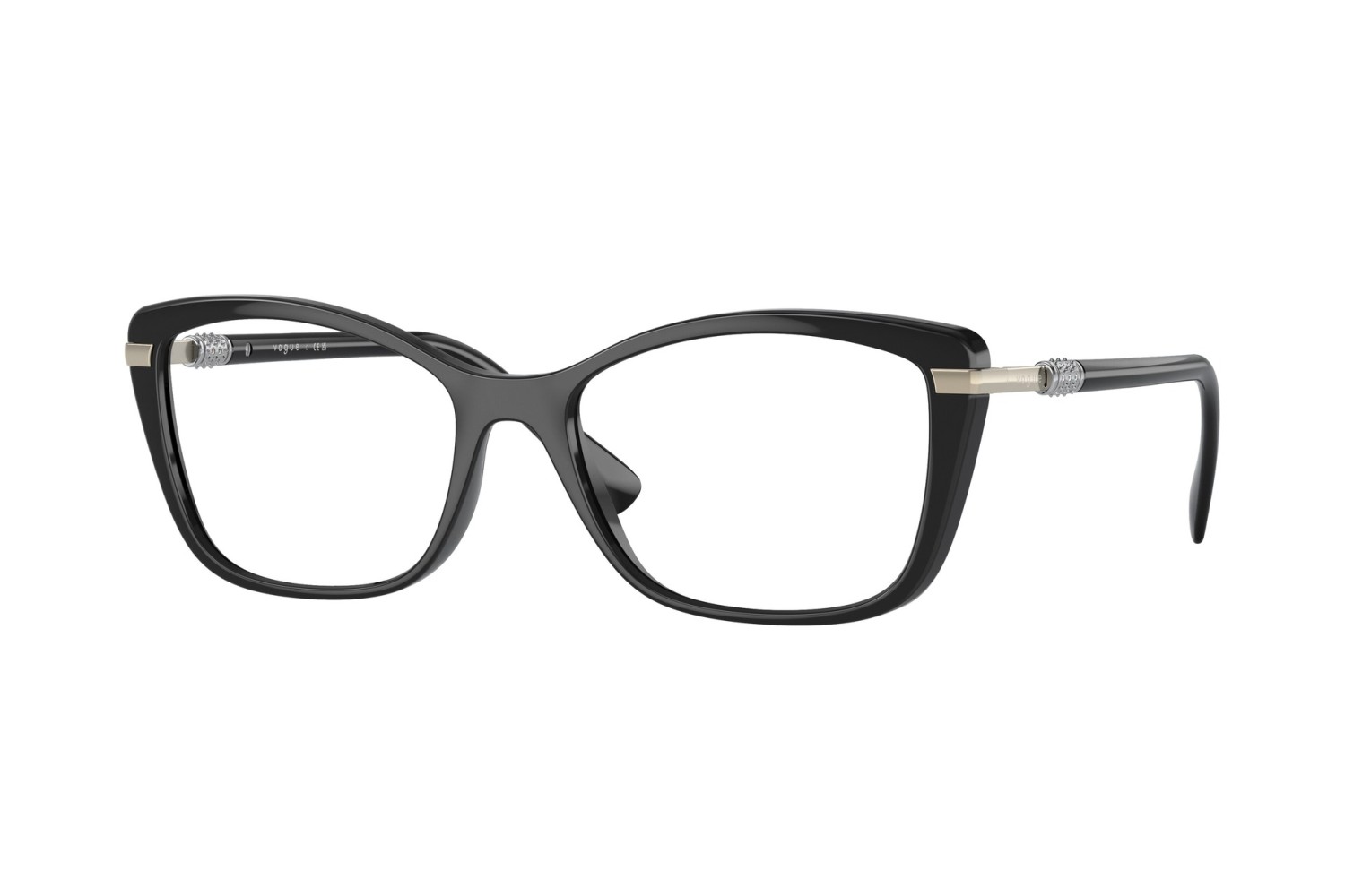 VOGUE - VO5487B - W44 - 54
