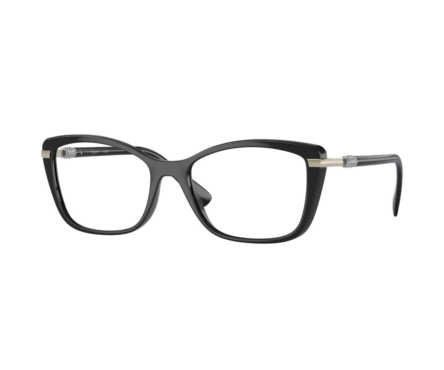 VOGUE - VO5487B - W44 - 54