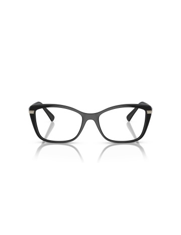 VOGUE - VO5487B - W44 - 54 2