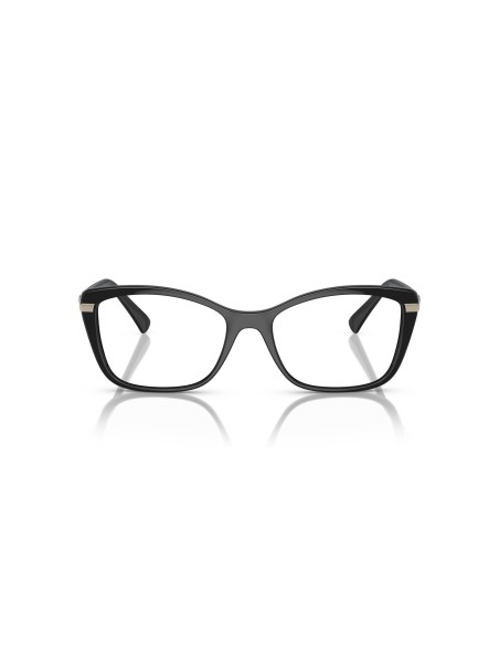 VOGUE - VO5487B - W44 - 54