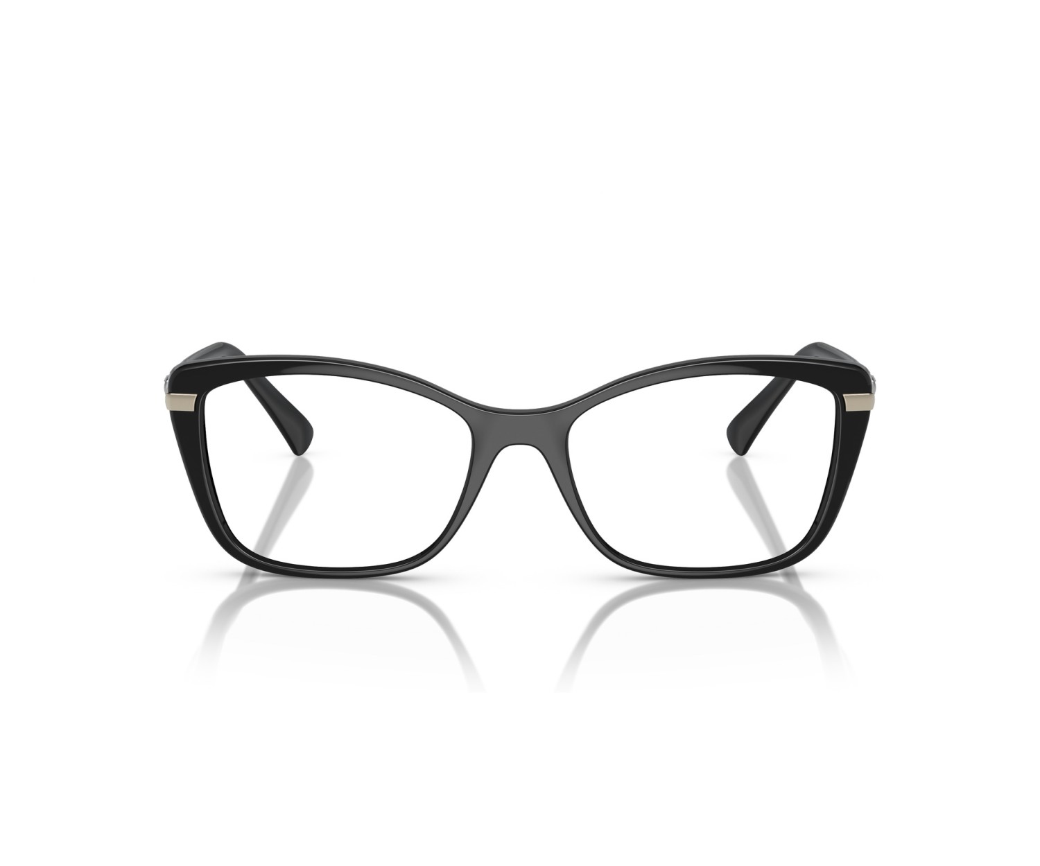 VOGUE - VO5487B - W44 - 54