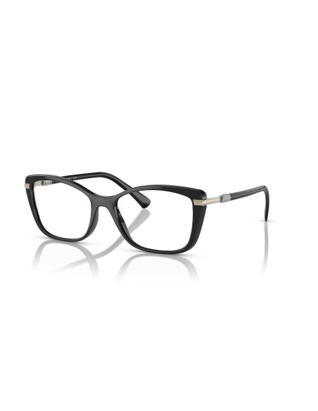 VOGUE - VO5487B - W44 - 54
