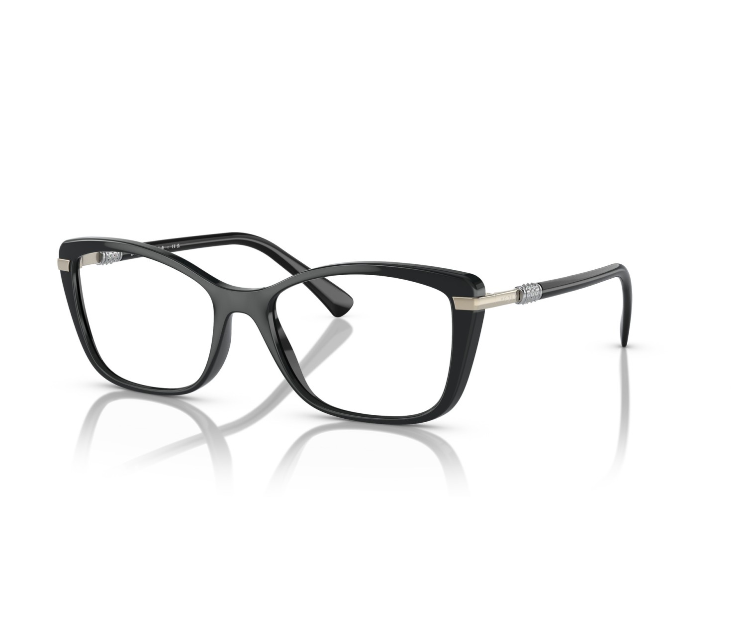 VOGUE - VO5487B - W44 - 54