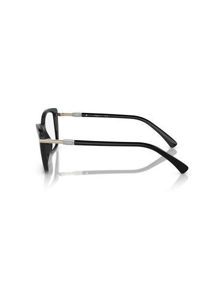 VOGUE - VO5487B - W44 - 54