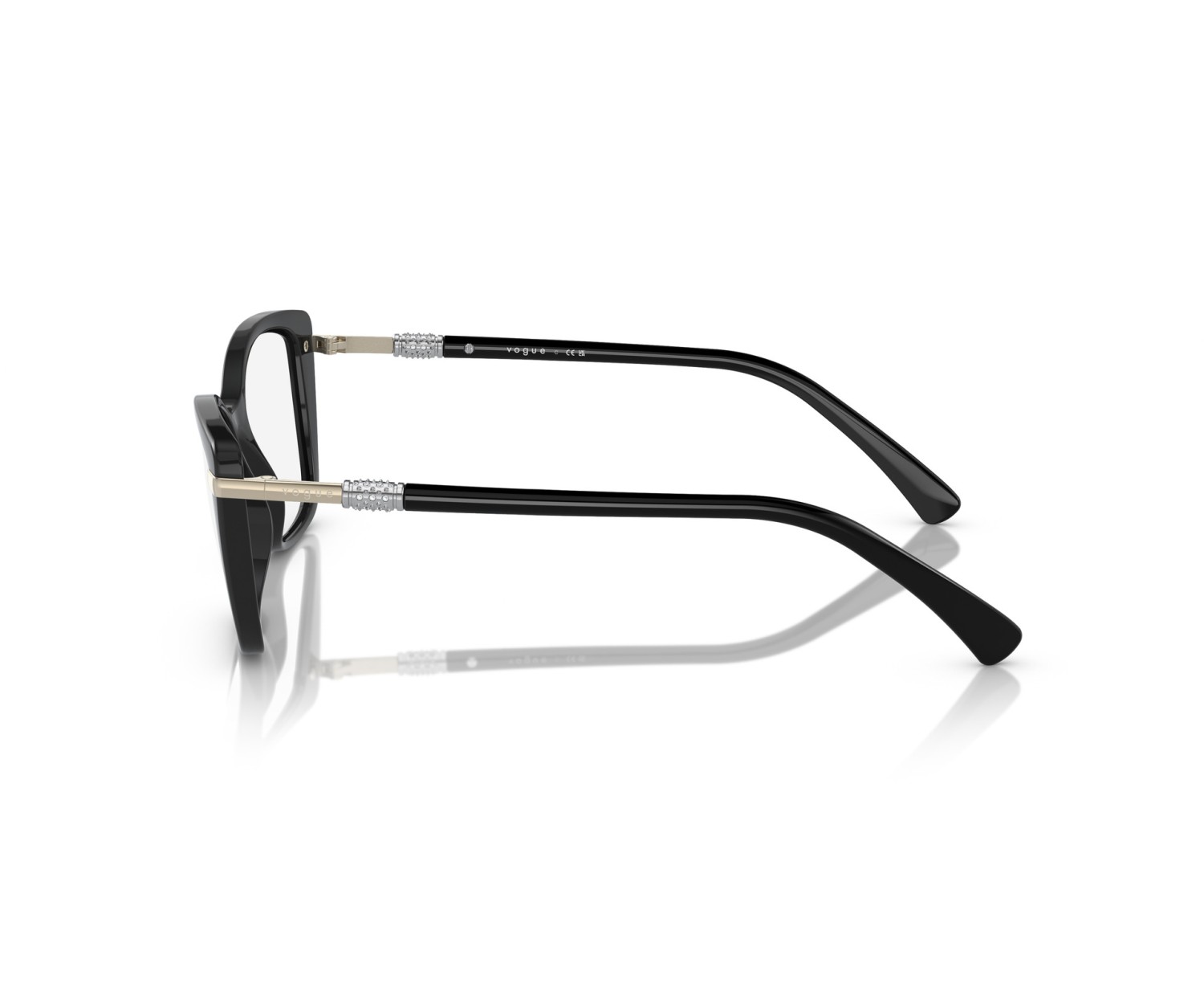 VOGUE - VO5487B - W44 - 54
