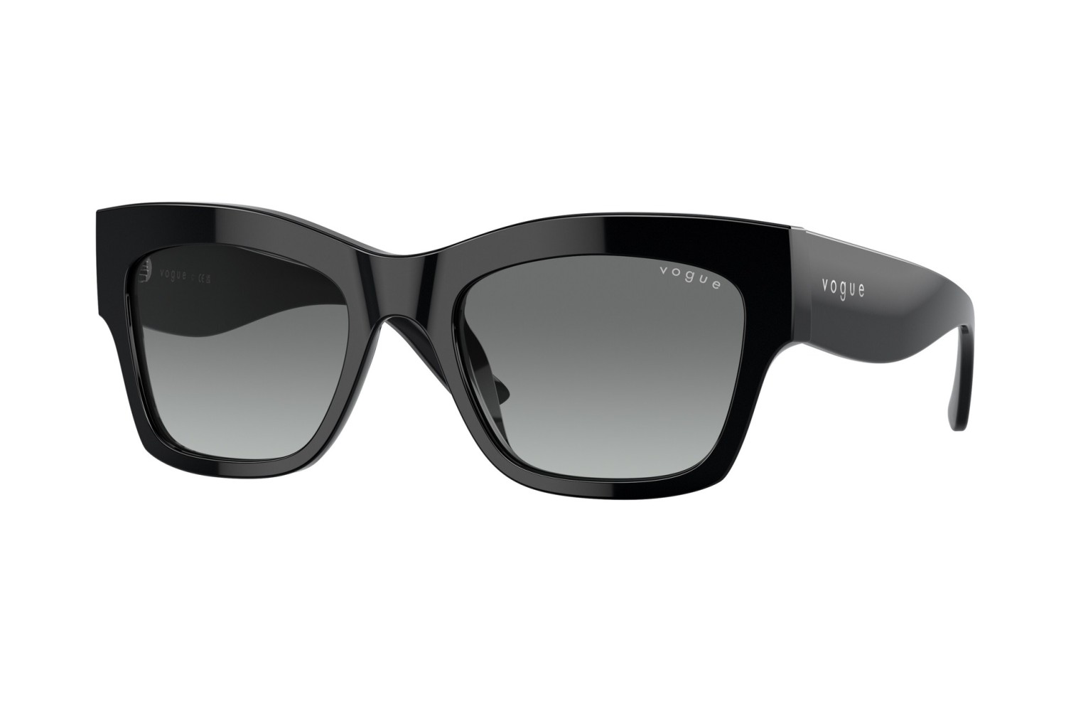 VOGUE - VO5524S - W44/11 - 54