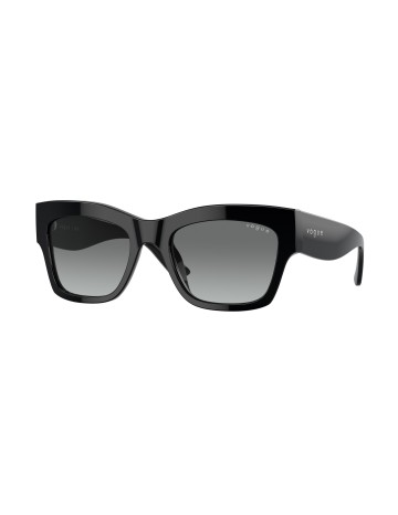 VOGUE - VO5524S - W44/11 - 54