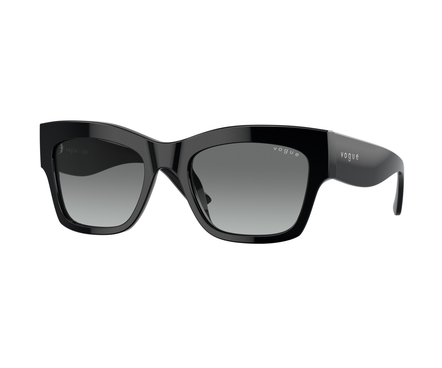 VOGUE - VO5524S - W44/11 - 54