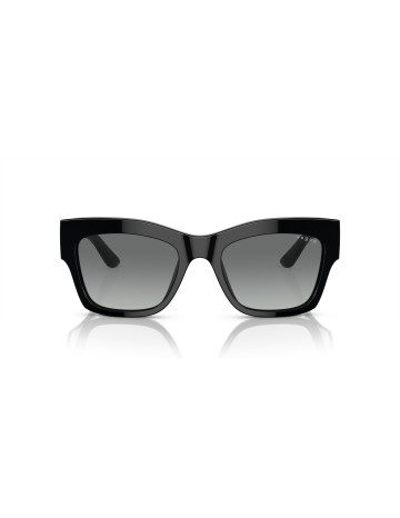 VOGUE - VO5524S - W44/11 - 54 2