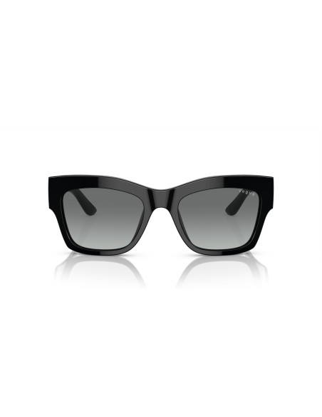 VOGUE - VO5524S - W44/11 - 54