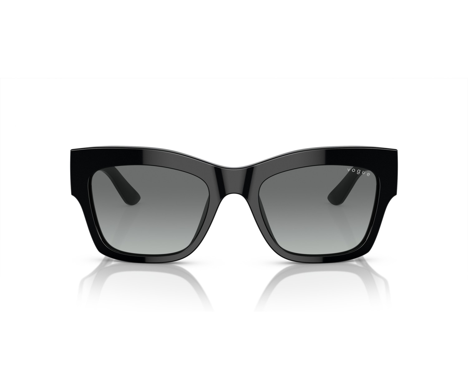 VOGUE - VO5524S - W44/11 - 54