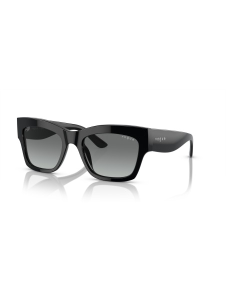 VOGUE - VO5524S - W44/11 - 54
