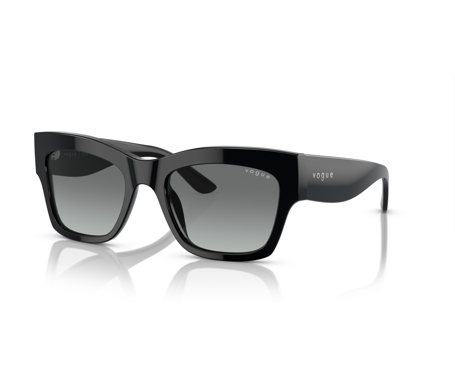 VOGUE - VO5524S - W44/11 - 54